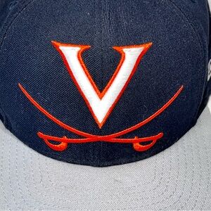 SOLD SOLD SOLD - NO LONGER AVAILABLE